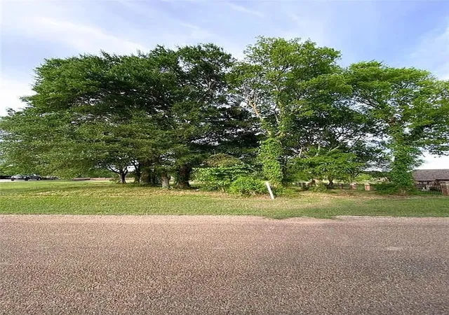 Homes for sale in Mabank, TX | 107 Cape Shore Dr, Mabank, TX 75143 | MLS# 21098672