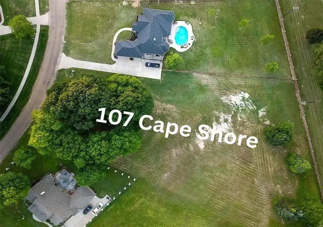Homes for sale in Mabank, TX | 107 Cape Shore Dr, Mabank, TX 75143 | MLS# 21098672