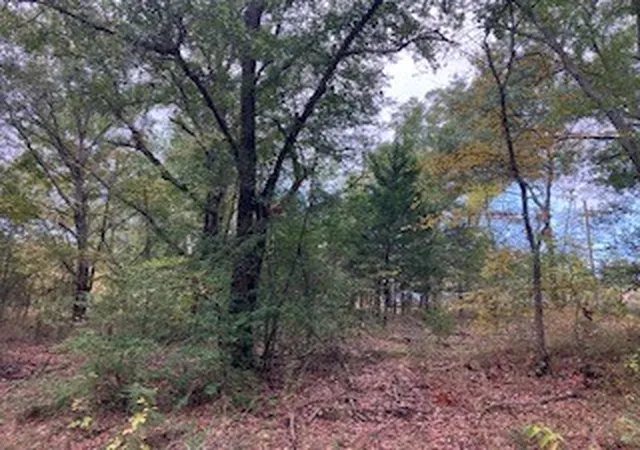 Land for sale at Tbd Lot 16 Westwood Dr, Trinidad, TX 75163 | MLS# 21098688
