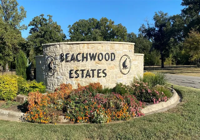 Photo 3 of Land for sale at Tbd Lot 17 Westwood Dr, Trinidad, TX 75163 | MLS# 21098717 | Listing updated on 2026-09-26