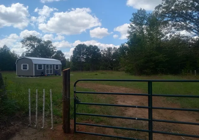 Homes for sale in Marietta, TX | 165 County Rd 2613, Marietta, TX 75566 | MLS# 21098785
