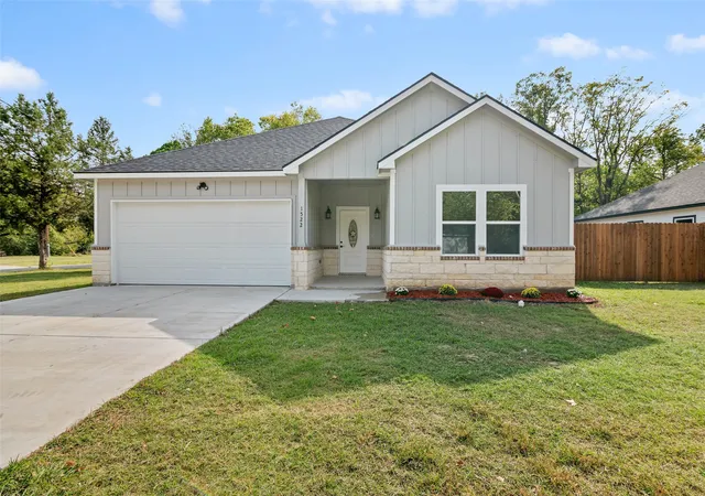 Homes for sale in Gainesville, TX | 1522 Harris St, Gainesville, TX 76240 | MLS# 21098799