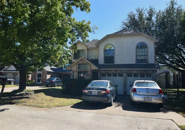 Photo 1 of Single family home for sale at 1722 Twin Court Pl, Garland, TX 75044 | MLS# 21098827 | Listing updated on 2026-09-23