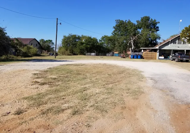 Photo 2 of Land for sale at 2633 E Hwy 67, Cleburne, TX 76031 | MLS# 21098856 | Listing updated on 2026-07-21
