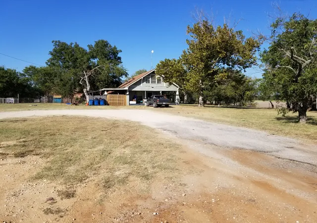 Photo 3 of Land for sale at 2633 E Hwy 67, Cleburne, TX 76031 | MLS# 21098856 | Listing updated on 2026-07-21
