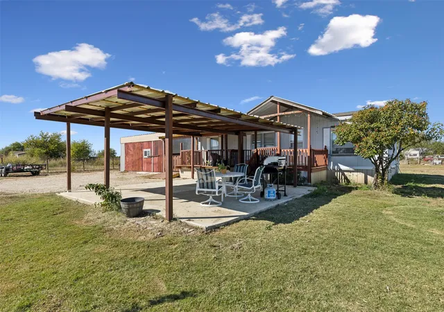 Homes for sale in Venus, TX | 1416 Pheasant Dr, Venus, TX 76084 | MLS# 21098895
