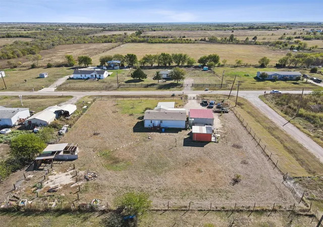 Homes for sale in Venus, TX | 1416 Pheasant Dr, Venus, TX 76084 | MLS# 21098895