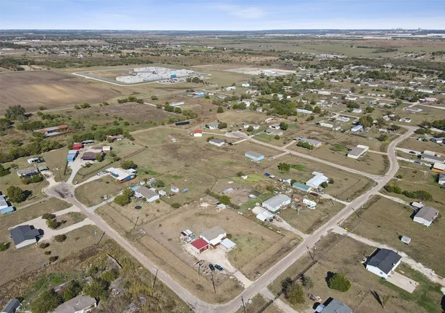 Homes for sale in Venus, TX | 1416 Pheasant Dr, Venus, TX 76084 | MLS# 21098895