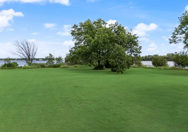 Photo 4 of Land for sale at 2106 Stone Hollow Dr, Rowlett, TX 75088 | MLS# 21098930 | Listing updated on 2026-08-11