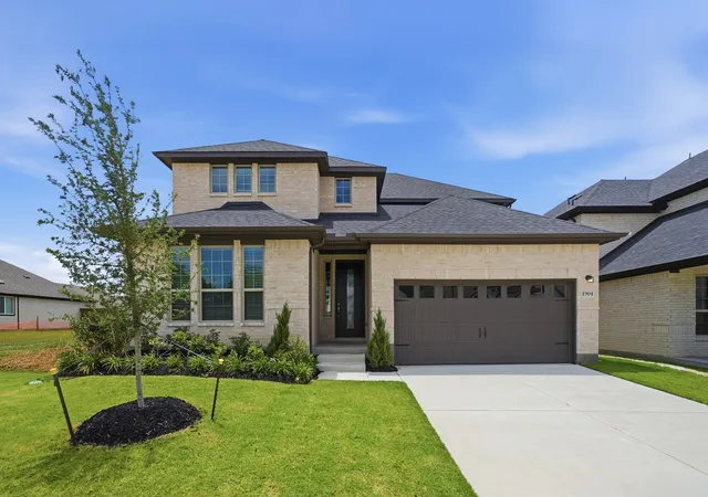 Photo 1 of Single family home for sale at 1904 Sangallo Ln, Celina, TX 75009 | MLS# 21098104 | Listing updated on 2026-07-10