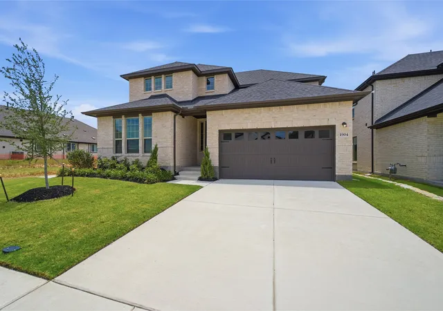 Photo 2 of Single family home for sale at 1904 Sangallo Ln, Celina, TX 75009 | MLS# 21098104 | Listing updated on 2026-07-10