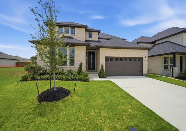 Photo 3 of Single family home for sale at 1904 Sangallo Ln, Celina, TX 75009 | MLS# 21098104 | Listing updated on 2026-07-10