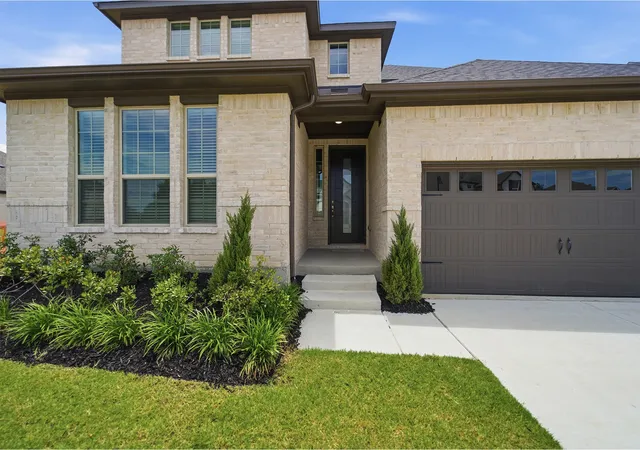 Photo 3 of Single family home for sale at 1904 Sangallo Ln, Celina, TX 75009 | MLS# 21098104 | Listing updated on 2026-07-10