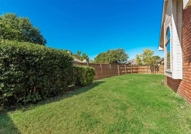 Homes for sale in Rowlett, TX | 7005 Buckhorn Dr, Rowlett, TX 75089 | MLS# 21099099