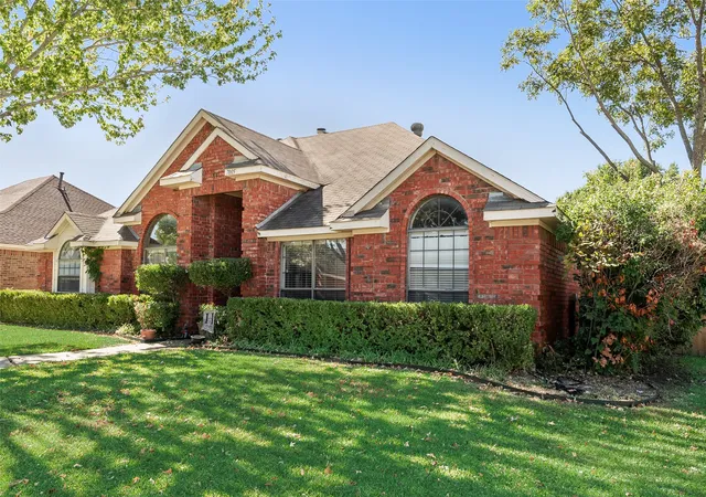 Homes for sale in Rowlett, TX | 7005 Buckhorn Dr, Rowlett, TX 75089 | MLS# 21099099