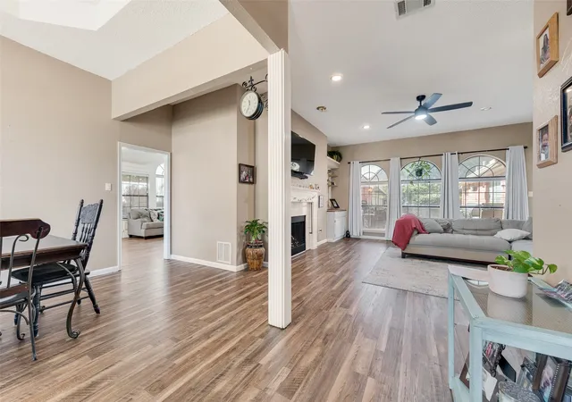 Homes for sale in Rowlett, TX | 7005 Buckhorn Dr, Rowlett, TX 75089 | MLS# 21099099
