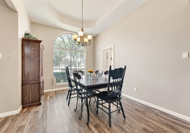 Homes for sale in Rowlett, TX | 7005 Buckhorn Dr, Rowlett, TX 75089 | MLS# 21099099