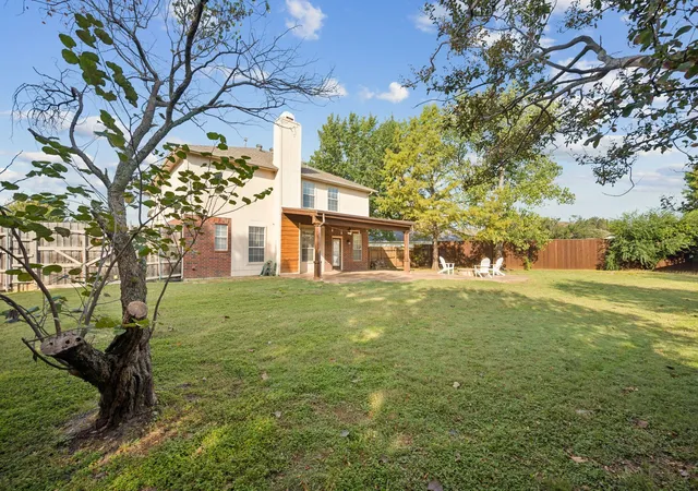 Homes for sale in Corinth, TX | 3304 Olympus Ct, Corinth, TX 76210 | MLS# 21088387