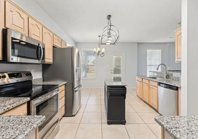 Homes for sale in Corinth, TX | 3304 Olympus Ct, Corinth, TX 76210 | MLS# 21088387