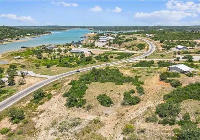 Homes for sale in Cisco, TX | 141 Scenic Ridge Dr, Cisco, TX 76437 | MLS# 21098641
