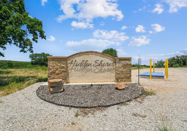 Homes for sale in Cisco, TX | 141 Scenic Ridge Dr, Cisco, TX 76437 | MLS# 21098641