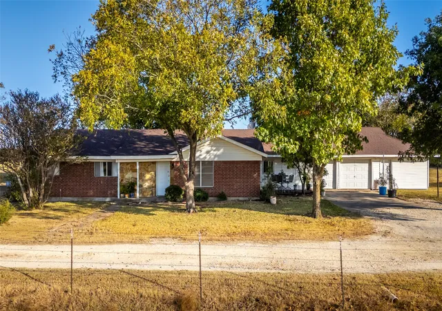 Photo 1 of Land for sale at 4045 County Road 212, Alvarado, TX 76009 | MLS# 21098858 | Listing updated on 2026-09-02