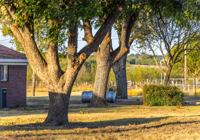 Photo 2 of Land for sale at 4045 County Road 212, Alvarado, TX 76009 | MLS# 21098858 | Listing updated on 2026-09-02