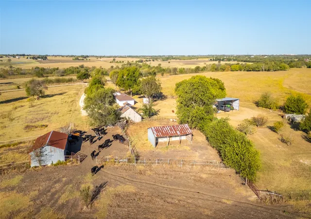 Photo 3 of Land for sale at 4045 County Road 212, Alvarado, TX 76009 | MLS# 21098858 | Listing updated on 2026-09-02