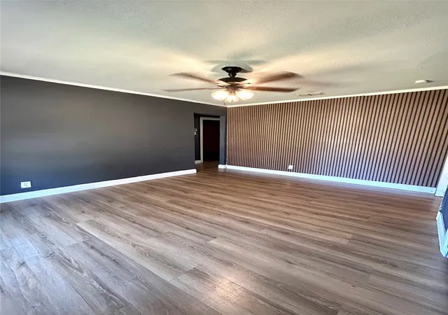 Photo 2 of Sale Pending at 3830 York St, Dallas, TX 75210 | MLS# 21093258 | Listing updated on 2026-09-23