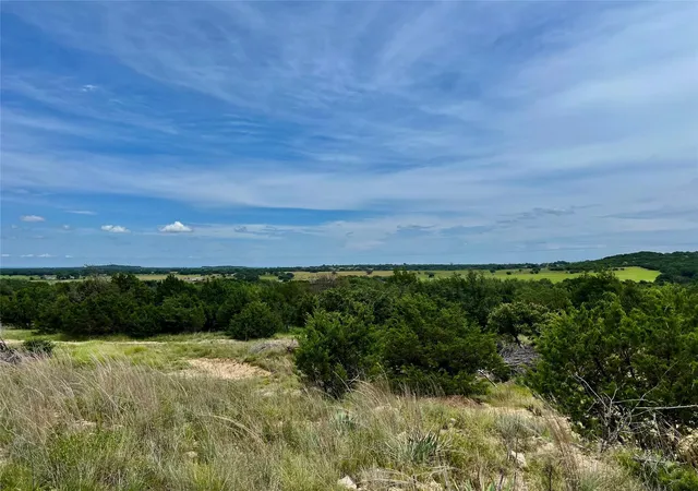 Homes for sale in Lipan, TX | Tbd County Road 464, Lipan, TX 76462 | MLS# 21099520