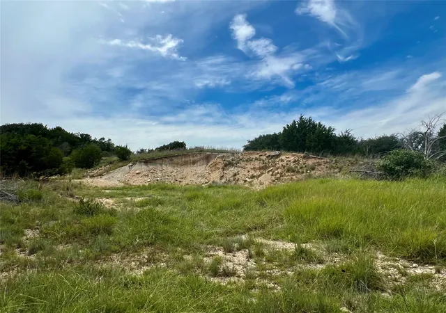 Homes for sale in Lipan, TX | Tbd County Road 464, Lipan, TX 76462 | MLS# 21099520