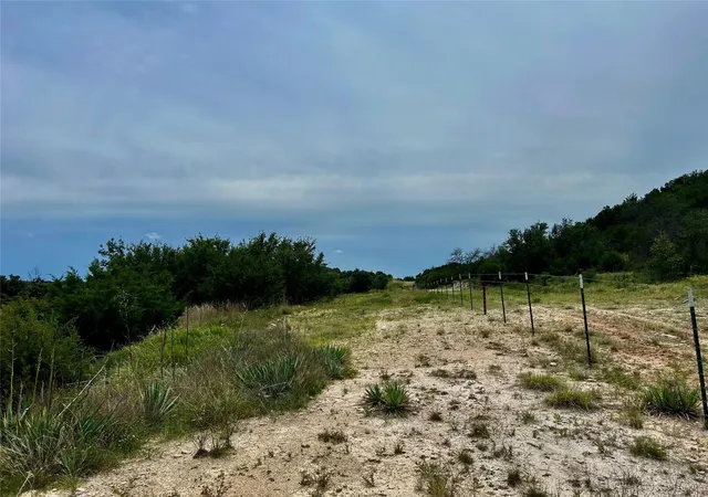 Homes for sale in Lipan, TX | Tbd County Road 464, Lipan, TX 76462 | MLS# 21099520