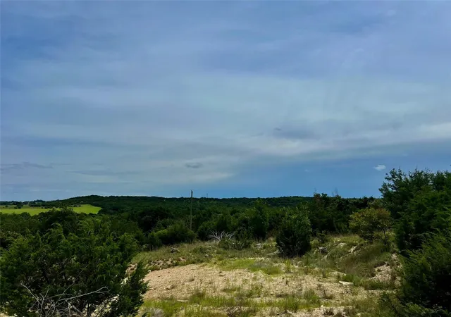 Homes for sale in Lipan, TX | Tbd County Road 464, Lipan, TX 76462 | MLS# 21099520