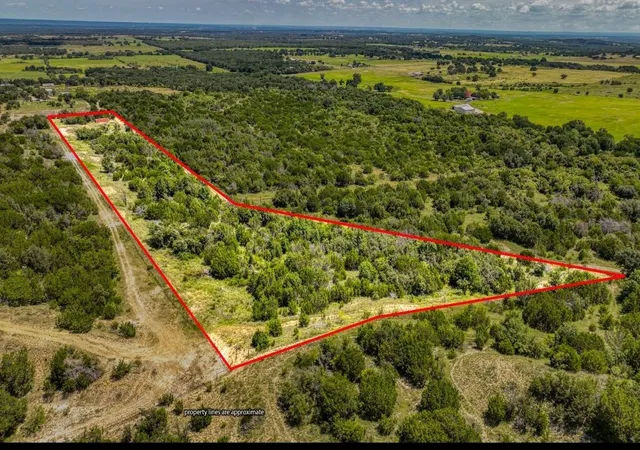 Homes for sale in Lipan, TX | Tbd County Road 464, Lipan, TX 76462 | MLS# 21099520