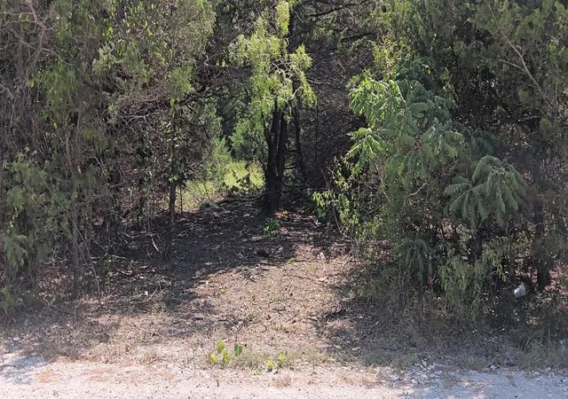 Photo 3 of Sale Pending at Twb County 3114 Rd Nw, Purdon, TX 76679 | MLS# 21099687 | Listing updated on 2026-10-04