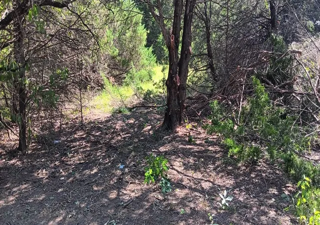 Photo 1 of Sale Pending at Twb County 3114 Rd Nw, Purdon, TX 76679 | MLS# 21099687 | Listing updated on 2026-10-04
