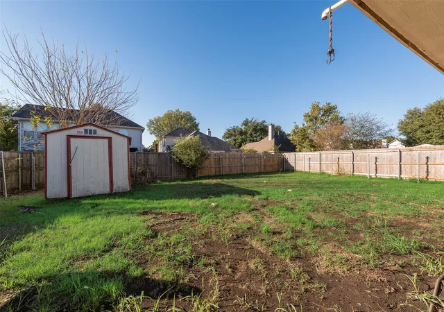 24th image of 232 W Willow Creek Dr, Glenn Heights, TX 75154 | MLS# 21099691