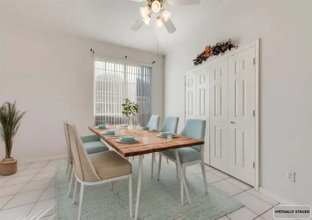 4th image of 232 W Willow Creek Dr, Glenn Heights, TX 75154 | MLS# 21099691