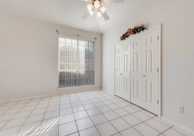 5th image of 232 W Willow Creek Dr, Glenn Heights, TX 75154 | MLS# 21099691