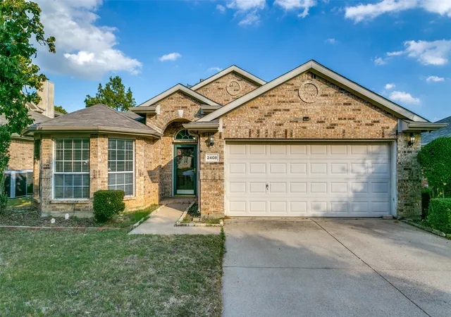 Homes for sale in Corinth, TX | 2408 Graystone Ln, Corinth, TX 76210 | MLS# 21099714