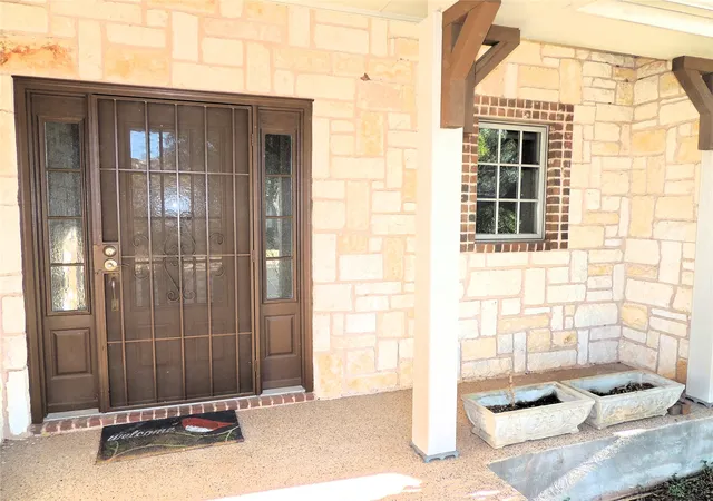 Homes for sale in Abilene, TX | 5249 Wyndham Ct, Abilene, TX 79606 | MLS# 21099738