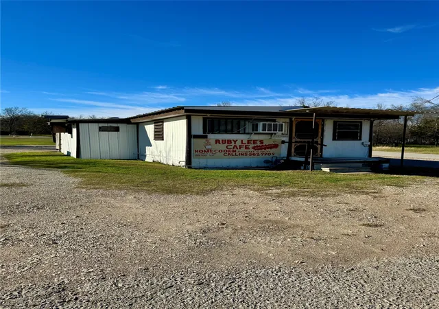 Homes for sale in Mexia, TX | 209 N Martin Luther King Jr Hwy, Mexia, TX 76667 | MLS# 21099750