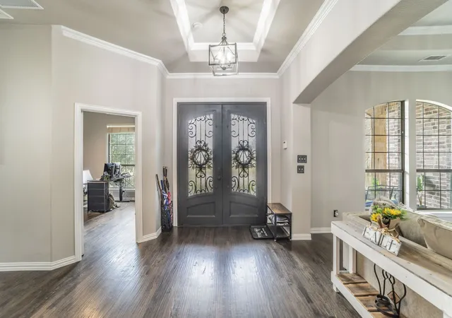 Photo 3 of Single family home for sale at 5229 Horseshoe Ln, Royse City, TX 75189 | MLS# 21099760 | Listing updated on 2026-07-15