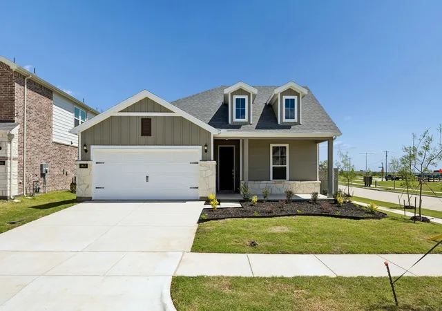 Homes for sale in Northlake, TX | 1817 Solstice Ln, Northlake, TX 76247 | MLS# 21099769