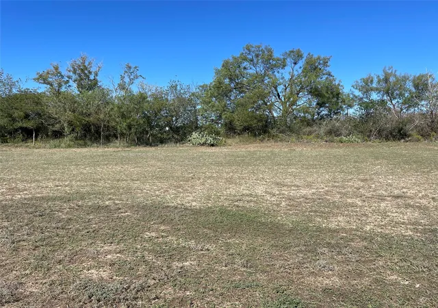 Photo 1 of Land for sale at 2002 America St, Goldthwaite, TX 76844 | MLS# 21099874 | Listing updated on 2026-09-03