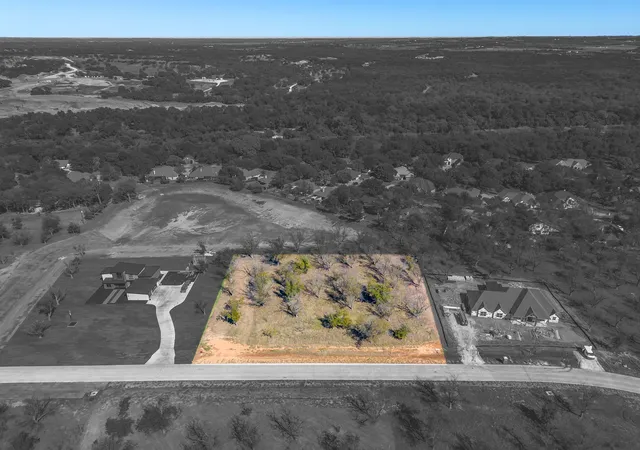 Photo 2 of Land for sale at 1148 E Landings N, Granbury, TX 76049 | MLS# 21099323 | Listing updated on 2026-09-07