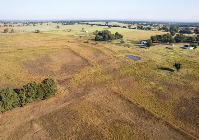 Photo 3 of Land for sale at Tbd Brushy Rd #Tract 2 & 3, Granbury, TX 76048 | MLS# 21100062 | Listing updated on 2026-09-16