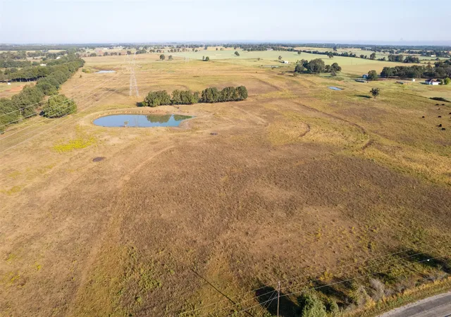Photo 3 of House for sale at Tbd Brushy Rd #Tract 2 & 3, Granbury, TX 76048 | MLS# 21100062 | Listing updated on 2026-09-16