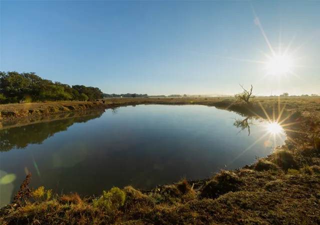 Photo 2 of Land for sale at Tbd Brushy Rd #Tract 4, Granbury, TX 76048 | MLS# 21100067 | Listing updated on 2026-09-16