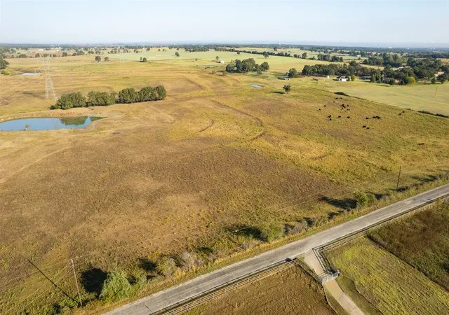 Photo 4 of House for sale at Tbd Brushy Rd #Tract 4, Granbury, TX 76048 | MLS# 21100067 | Listing updated on 2026-09-16